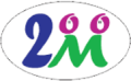 Čepice 2M