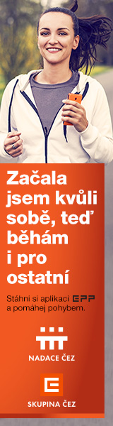 EPP