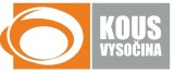 KOUS