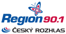 Český rozhlas